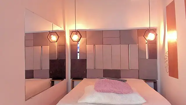 FreyrStone online show from 03-04-26, 09:10