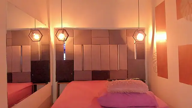 FreyrStone online show from 03-10-26, 10:59