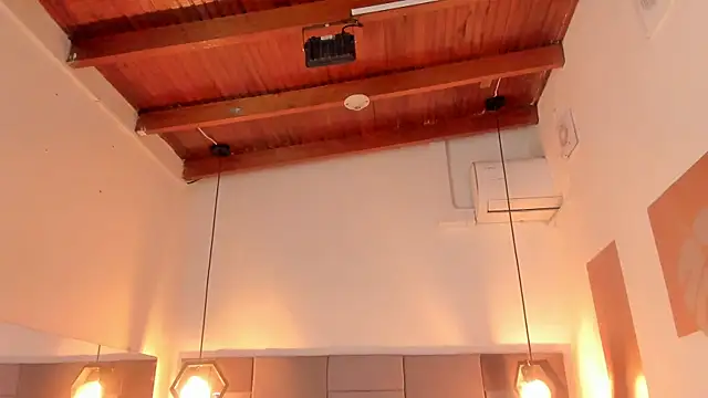 FreyrStone online show from 03-30-26, 03:46