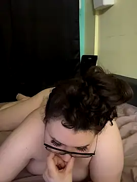 HaleyAyush online show from 10-09-25, 05:11