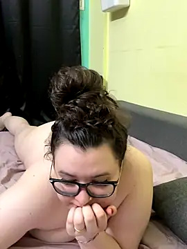 HaleyAyush online show from 11-01-25, 04:31