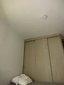 Alexia 24 online show from 04-15-26, 12:39