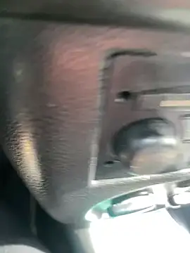 Snapshot of emerdal chatting on 01-15-26, 11:04 emerdal online show from 01-15-26, 11:04