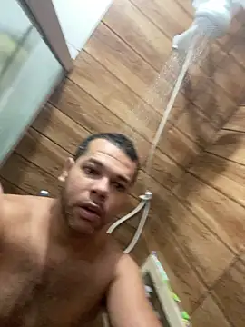 Snapshot of emerdal chatting on 02-07-26, 09:18 emerdal online show from 02-07-26, 09:18