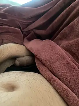 Snapshot of emerdal chatting on 02-11-26, 01:27 emerdal online show from 02-11-26, 01:27