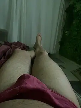 Snapshot of emerdal chatting on 02-22-26, 12:01 emerdal online show from 02-22-26, 12:01