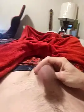 BigD9331 online show from 04-19-26, 01:10