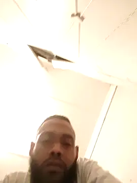 kulliguy online show from 10-29-25, 05:36