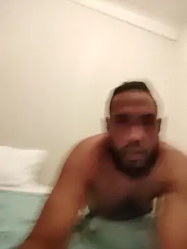 kulliguy online show from 11-10-25, 07:35