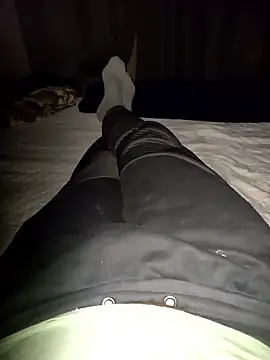 kulliguy online show from 01-17-26, 07:17