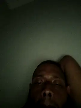 kulliguy online show from 03-18-26, 09:40