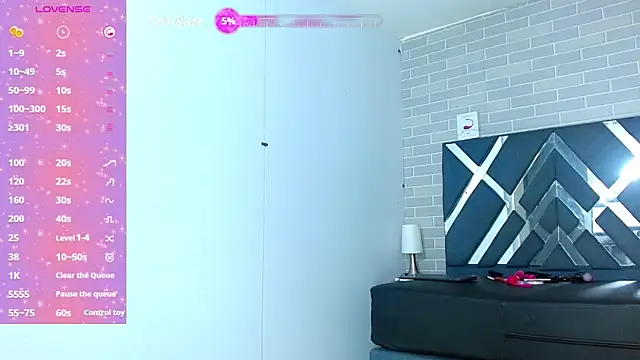 Raven Doll19 online show from 09-28-25, 01:38