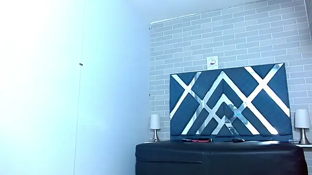 Raven Doll19 online show from 02-05-26, 04:50