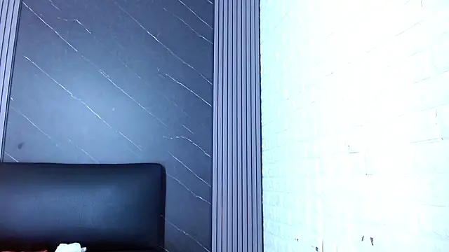 Raven Doll19 online show from 03-11-26, 02:50