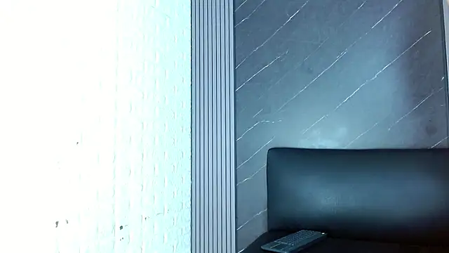 Raven Doll19 online show from 04-02-26, 05:05