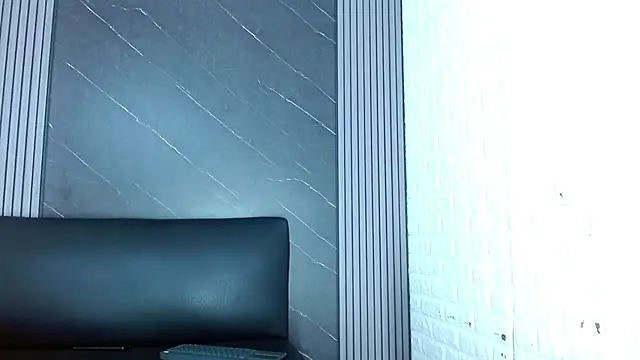 Raven Doll19 online show from 04-07-26, 04:18