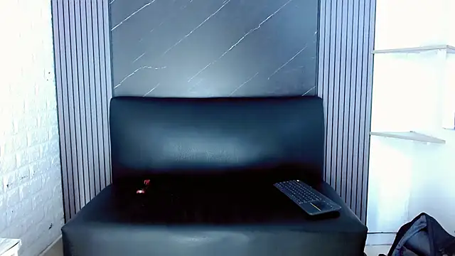 Raven Doll19 online show from 04-24-26, 04:53