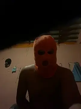 Ttttst234 online show from 03-19-26, 08:29