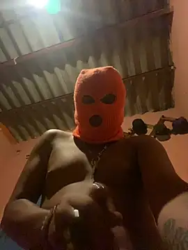 Ttttst234 online show from 04-27-26, 08:56