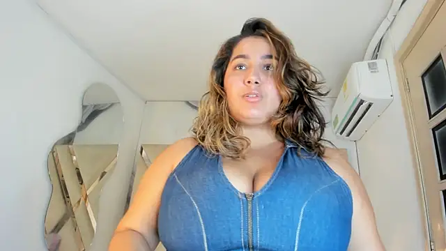 arixht online show from 05-18-26, 08:47