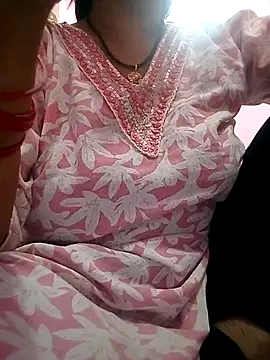 Snapshot of sweety_sona chatting on 09-23-25, 06:16 sweety sona online show from 09-23-25, 06:16