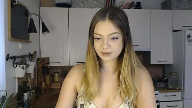 BuffyxLUST online show from 01-12-26, 07:57