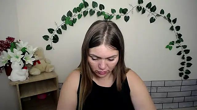 Magic Katarina  online show from 09-10-25, 06:35