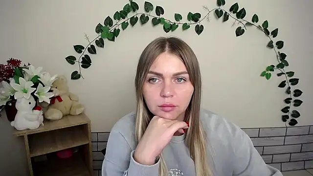 Magic Katarina  online show from 09-26-25, 07:12