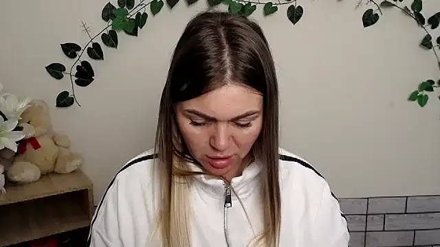 Magic Katarina  online show from 10-13-25, 07:19