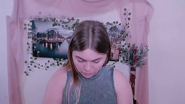 Magic Katarina  online show from 11-11-25, 09:20