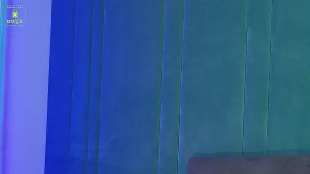 Snapshot of AnthonyHall chatting on 10-15-25, 10:15 AnthonyHall online show from 10-15-25, 10:15