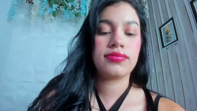 zarahcoxx online show from 09-12-25, 02:22