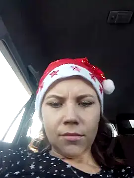 YOURLIKAA online show from 12-23-25, 05:05