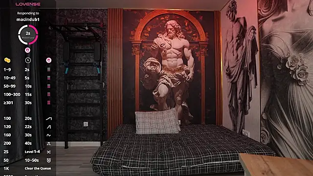 bylbash online show from 02-18-26, 07:59