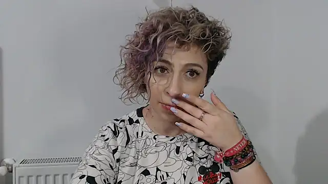 AAARUNY online show from 02-03-26, 04:56