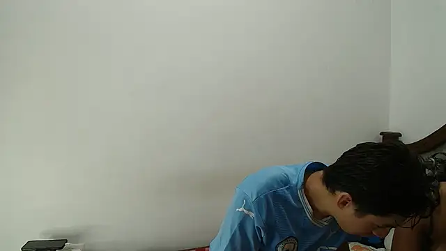 Snapshot of Aria_Arthur chatting on 11-06-25, 07:15 Aria Arthur online show from 11-06-25, 07:15