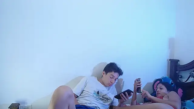 Snapshot of Aria_Arthur chatting on 11-08-25, 11:43 Aria Arthur online show from 11-08-25, 11:43