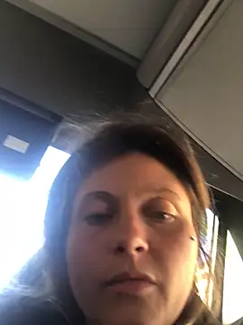 Snapshot of sofiacskaaa chatting on 10-20-25, 10:05 sofiacskaaa online show from 10-20-25, 10:05