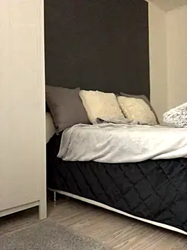 Snapshot of sofiacskaaa chatting on 12-16-25, 07:57 sofiacskaaa online show from 12-16-25, 07:57