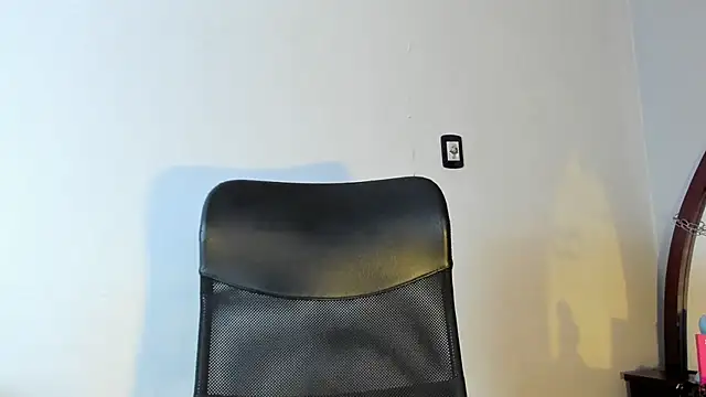 Pamela Squirtt online show from 02-11-26, 01:27