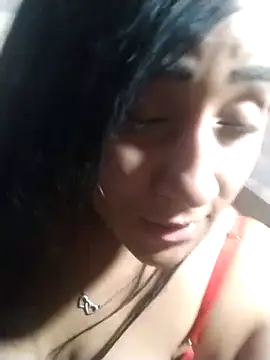 srtsara online show from 09-15-25, 06:41