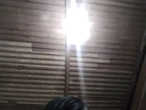 srtsara online show from 10-13-25, 01:38