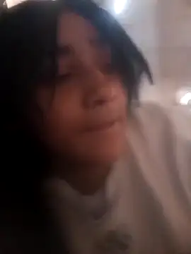 srtsara online show from 11-04-25, 01:32