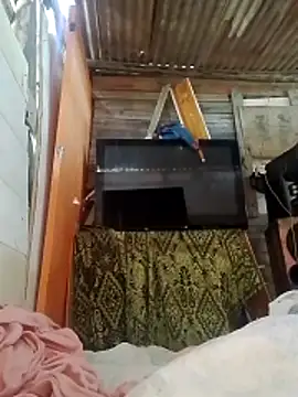 srtsara online show from 02-08-26, 01:14