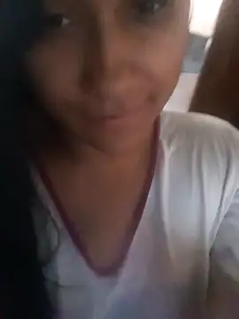 srtsara online show from 03-27-26, 10:48