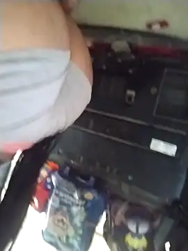 srtsara online show from 04-11-26, 02:10