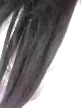 srtsara online show from 04-14-26, 12:44