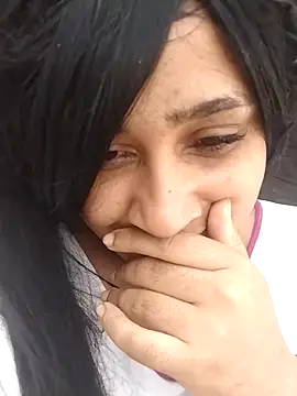 srtsara online show from 04-23-26, 05:37