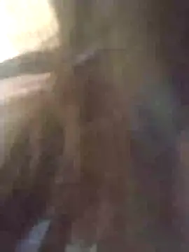 Snapshot of srtsara chatting on 05-05-26, 01:52 srtsara online show from 05-05-26, 01:52
