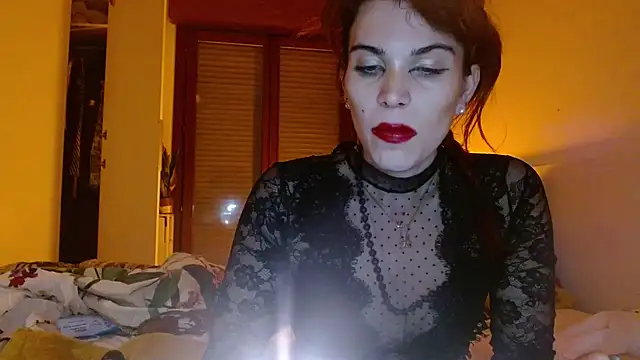 refem9 online show from 11-21-25, 08:07